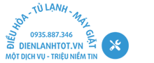 logo toni hau