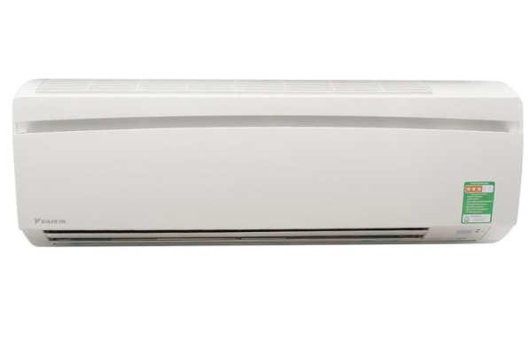 điều hòa không khí daikin